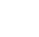 Canava House